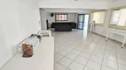 Foto 23 de Apartamento com 2 Quartos à venda, 90m² em Vila Guilhermina, Praia Grande