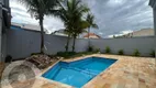 Foto 24 de Casa de Condomínio com 4 Quartos à venda, 300m² em Loteamento Alphaville Campinas, Campinas