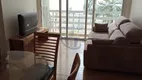 Foto 9 de Apartamento com 2 Quartos para alugar, 100m² em Jardim Paulista, São Paulo