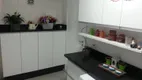 Foto 8 de Apartamento com 3 Quartos à venda, 114m² em Vila Santo Antonio, Guarulhos