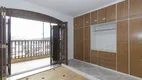 Foto 10 de Sobrado com 3 Quartos à venda, 267m² em Jardim Guapira, São Paulo