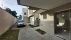 Foto 29 de Casa de Condomínio com 3 Quartos à venda, 226m² em Campo Comprido, Curitiba