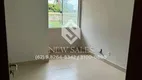 Foto 6 de Casa com 3 Quartos à venda, 138m² em Residencial Center Ville, Goiânia