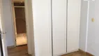 Foto 13 de Apartamento com 3 Quartos à venda, 150m² em Itaim Bibi, São Paulo