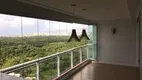 Foto 3 de Apartamento com 3 Quartos à venda, 132m² em Patamares, Salvador