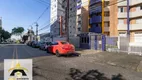 Foto 68 de Apartamento com 3 Quartos à venda, 91m² em Água Verde, Curitiba