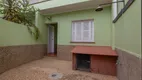 Foto 25 de Casa com 4 Quartos à venda, 300m² em Indianópolis, São Paulo