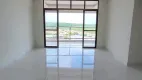 Foto 6 de Apartamento com 4 Quartos à venda, 108m² em Capim Macio, Natal