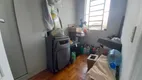 Foto 17 de Apartamento com 2 Quartos à venda, 77m² em Alto, Teresópolis