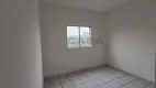 Foto 5 de Apartamento com 2 Quartos à venda, 50m² em Jardim Limoeiro, Serra