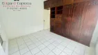 Foto 13 de Apartamento com 2 Quartos à venda, 75m² em Nazaré, Salvador