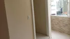 Foto 4 de Apartamento com 1 Quarto para venda ou aluguel, 65m² em Santana, São Paulo