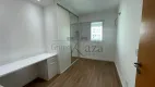 Foto 38 de Apartamento com 3 Quartos à venda, 106m² em Urbanova, São José dos Campos