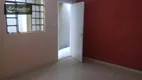 Foto 27 de Sobrado com 2 Quartos à venda, 120m² em Santa Maria, São Caetano do Sul