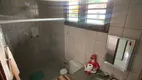 Foto 13 de Casa de Condomínio com 3 Quartos à venda, 945m² em Petrópolis, Maceió