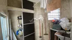 Foto 11 de Apartamento com 2 Quartos à venda, 90m² em Castelanea, Petrópolis