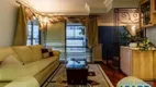 Foto 7 de Apartamento com 4 Quartos à venda, 152m² em Brooklin, São Paulo