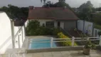 Foto 2 de Casa com 3 Quartos à venda, 250m² em Niterói, Canoas