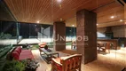 Foto 73 de Casa de Condomínio com 3 Quartos à venda, 518m² em Loteamento Residencial Pedra Alta Sousas, Campinas