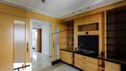 Foto 11 de Apartamento com 3 Quartos para alugar, 152m² em Jardim Anália Franco, São Paulo