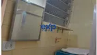 Foto 15 de Apartamento com 1 Quarto à venda, 40m² em Vila Isabel, Rio de Janeiro