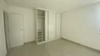 Foto 14 de Casa de Condomínio com 4 Quartos à venda, 265m² em Centro, Barra dos Coqueiros