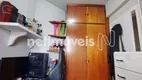 Foto 7 de Apartamento com 3 Quartos à venda, 77m² em União, Belo Horizonte