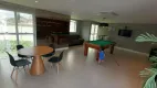 Foto 34 de Apartamento com 3 Quartos à venda, 74m² em Engenheiro Luciano Cavalcante, Fortaleza