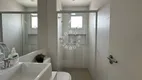 Foto 24 de Apartamento com 2 Quartos à venda, 105m² em Cambuci, São Paulo