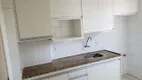 Foto 15 de Apartamento com 3 Quartos à venda, 80m² em Jardim Infante Dom Henrique, Bauru