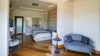 Foto 8 de Casa com 3 Quartos à venda, 542m² em Condomínio Parque das Garcas I, Atibaia
