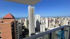 Foto 13 de Apartamento com 3 Quartos à venda, 203m² em Meireles, Fortaleza