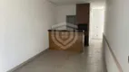 Foto 4 de Casa com 3 Quartos à venda, 166m² em Vila Camargo, Bauru