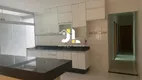 Foto 8 de Casa com 3 Quartos à venda, 180m² em Lúcio de Abreu, Contagem