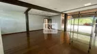 Foto 13 de Casa com 5 Quartos à venda, 735m² em Cidade Jardim, Belo Horizonte