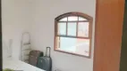 Foto 11 de Sobrado com 3 Quartos à venda, 160m² em Vila Bancaria Munhoz, São Paulo