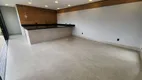 Foto 15 de Casa de Condomínio com 5 Quartos à venda, 440m² em Jardim Theodora, Itu