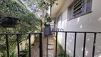 Foto 25 de Casa com 4 Quartos à venda, 220m² em Alto de Pinheiros, São Paulo