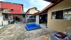Foto 24 de Casa com 3 Quartos à venda, 120m² em Centro, Ubatuba