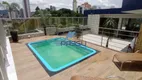 Foto 19 de Apartamento com 1 Quarto à venda, 38m² em Silveira, Belo Horizonte