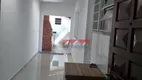 Foto 11 de Casa com 2 Quartos à venda, 188m² em Jardim Martins, Jundiaí