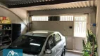 Foto 7 de Casa com 3 Quartos à venda, 188m² em Vila Maria Alta, São Paulo