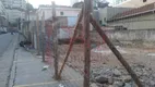 Foto 4 de Lote/Terreno para alugar em Santana, São Paulo