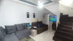 Foto 12 de Casa com 2 Quartos à venda, 110m² em Jardim Jóia, Arujá