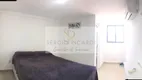 Foto 2 de Apartamento com 3 Quartos à venda, 78m² em Jardim Oceania, João Pessoa