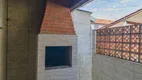 Foto 11 de Casa de Condomínio com 2 Quartos à venda, 46m² em Feitoria, São Leopoldo