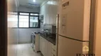 Foto 18 de Apartamento com 2 Quartos à venda, 84m² em Leblon, Rio de Janeiro