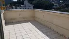 Foto 12 de Cobertura com 3 Quartos à venda, 127m² em Saco Grande, Florianópolis