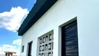 Foto 5 de Sobrado com 5 Quartos à venda, 280m² em Distrito Nova Guadalajara, Paudalho