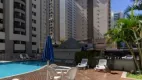 Foto 23 de Apartamento com 3 Quartos à venda, 85m² em Brooklin, São Paulo